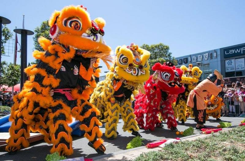 20190215_liondance.jpg