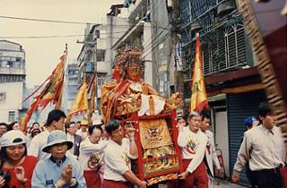 20170804-Mazu in Taiwan 1997-1.jpg