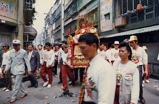 20170804-Mazu in Taiwan 1997-2.jpg