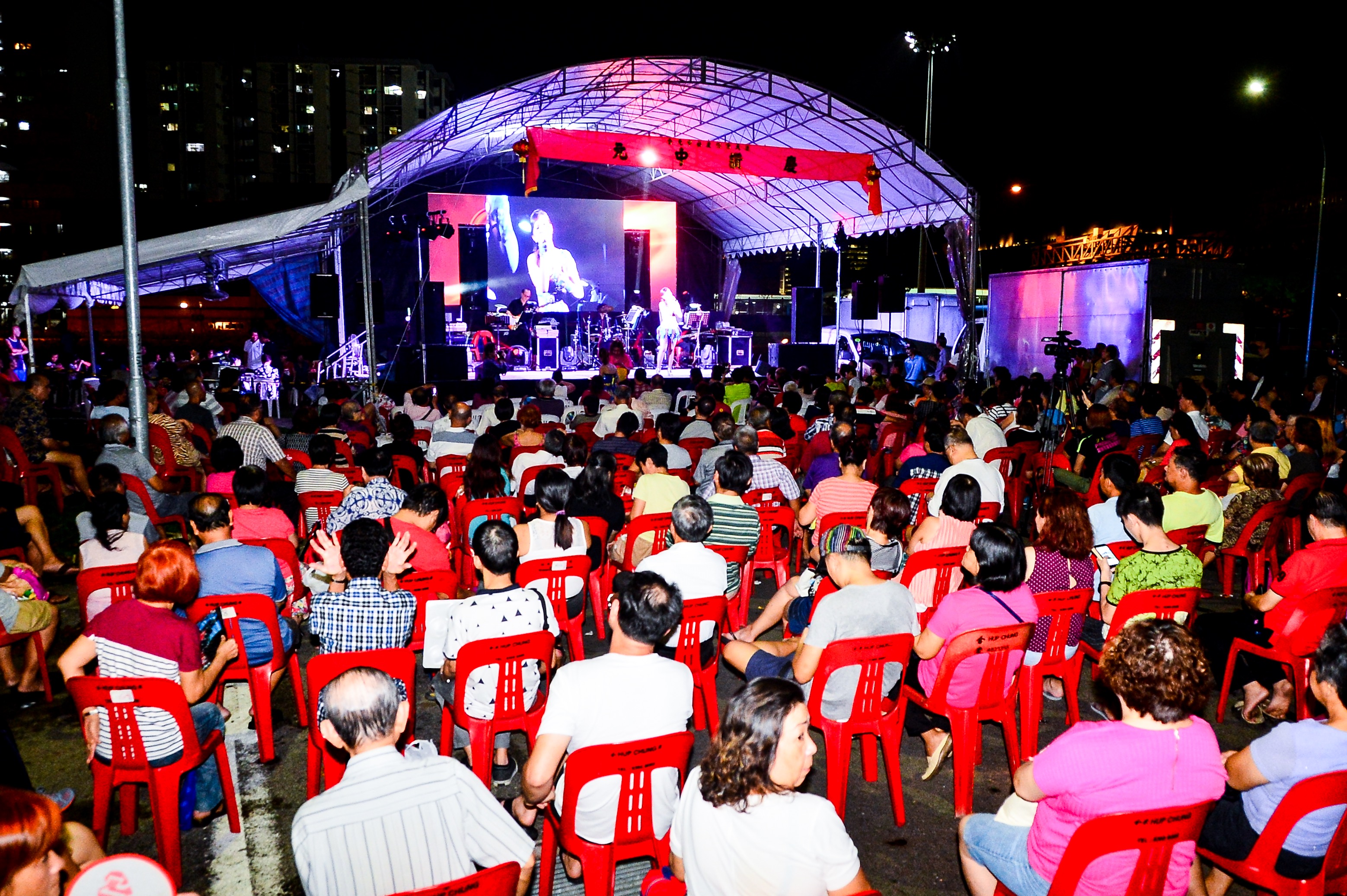 20170828-Getai Seating.JPG