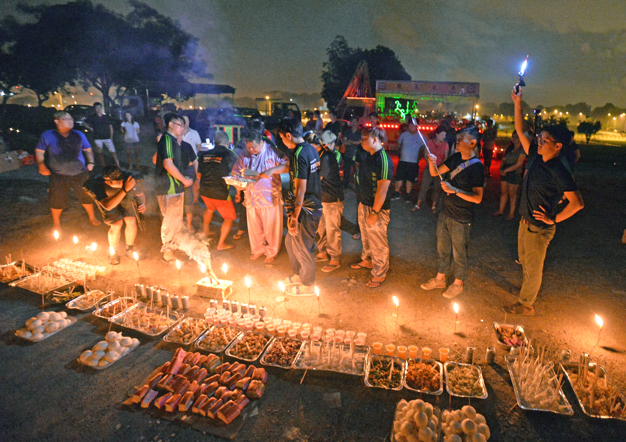 20170831-ghost festival.jpg