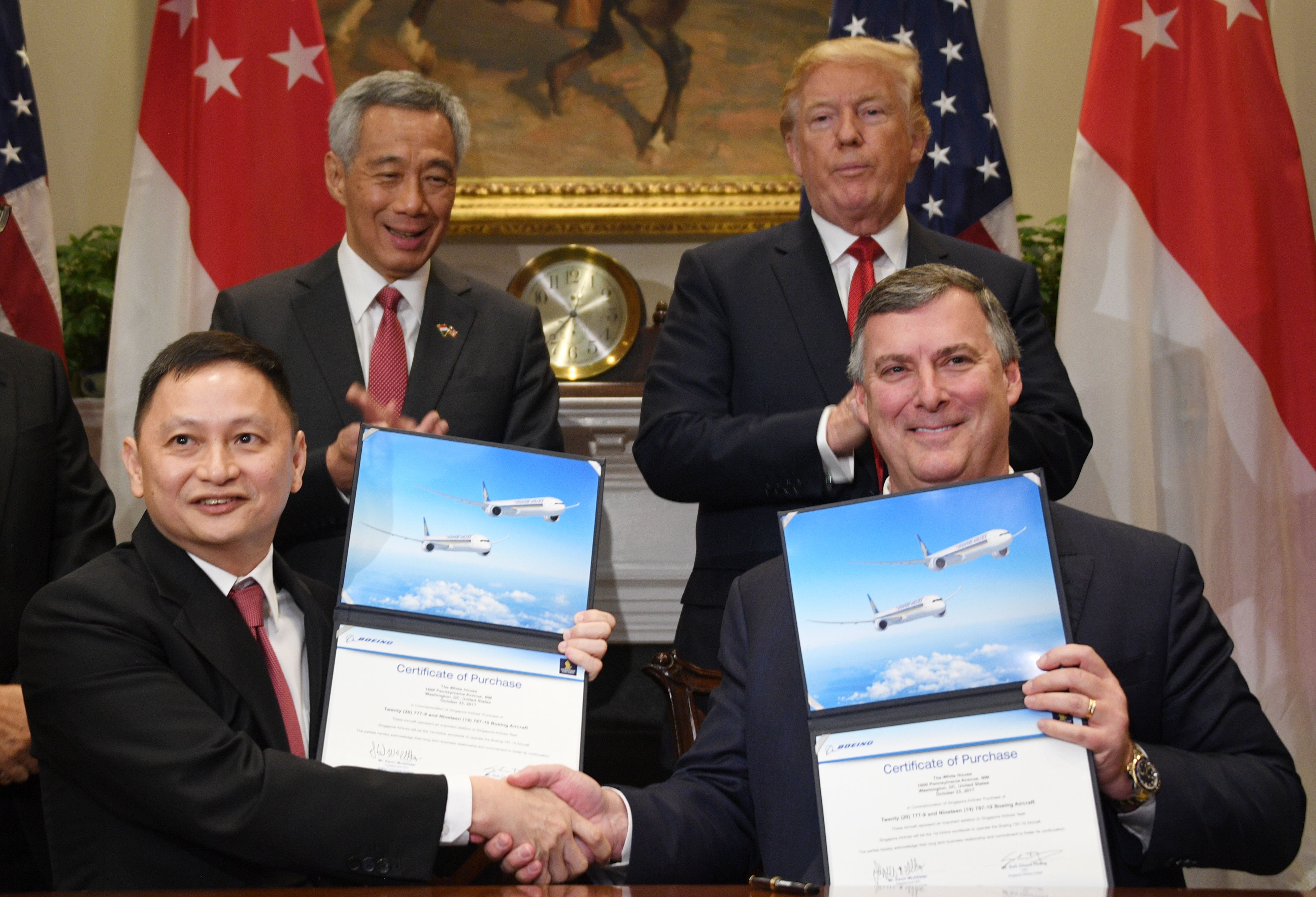 US-SINGAPORE-DIPLOMACY-170453.jpg