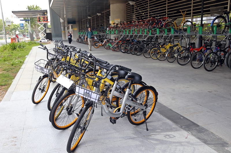 20171030-bicycle parking.jpg