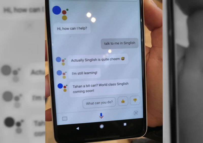 google_assistant_02112017.jpg