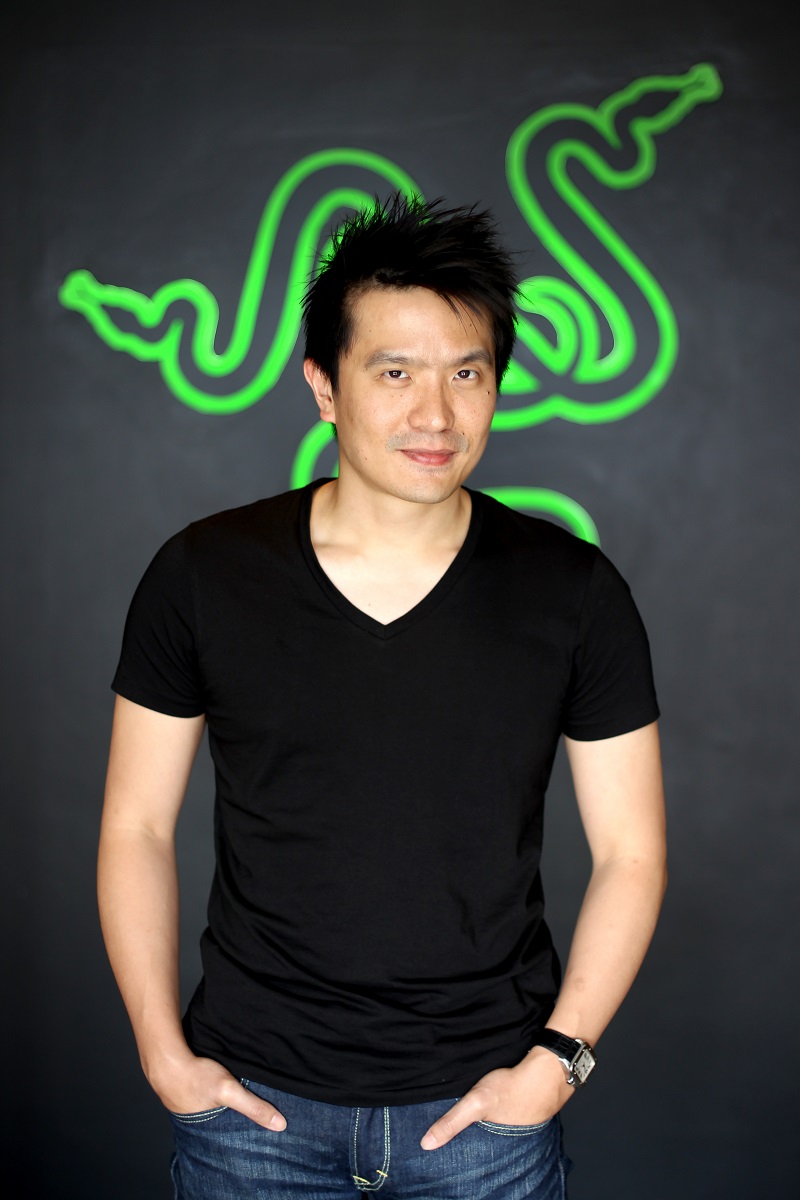 20171116-Razer.jpg