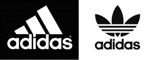 adidas_real1.png