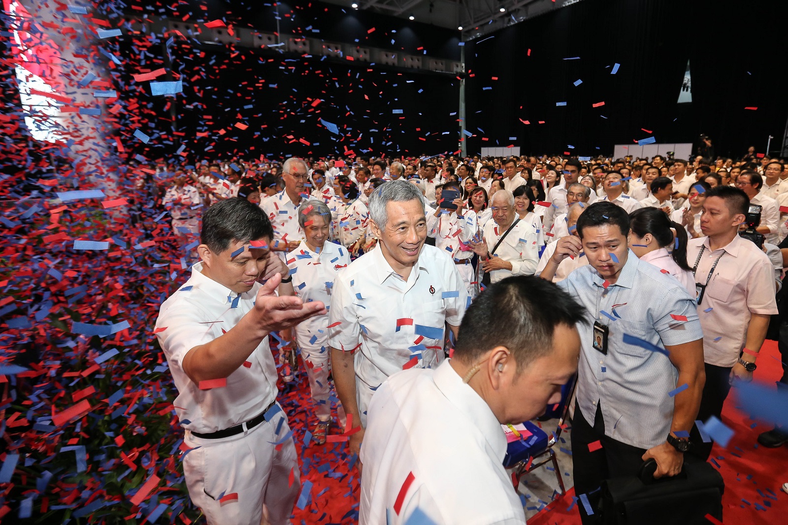 20171120-PM Lee at PAP.jpg