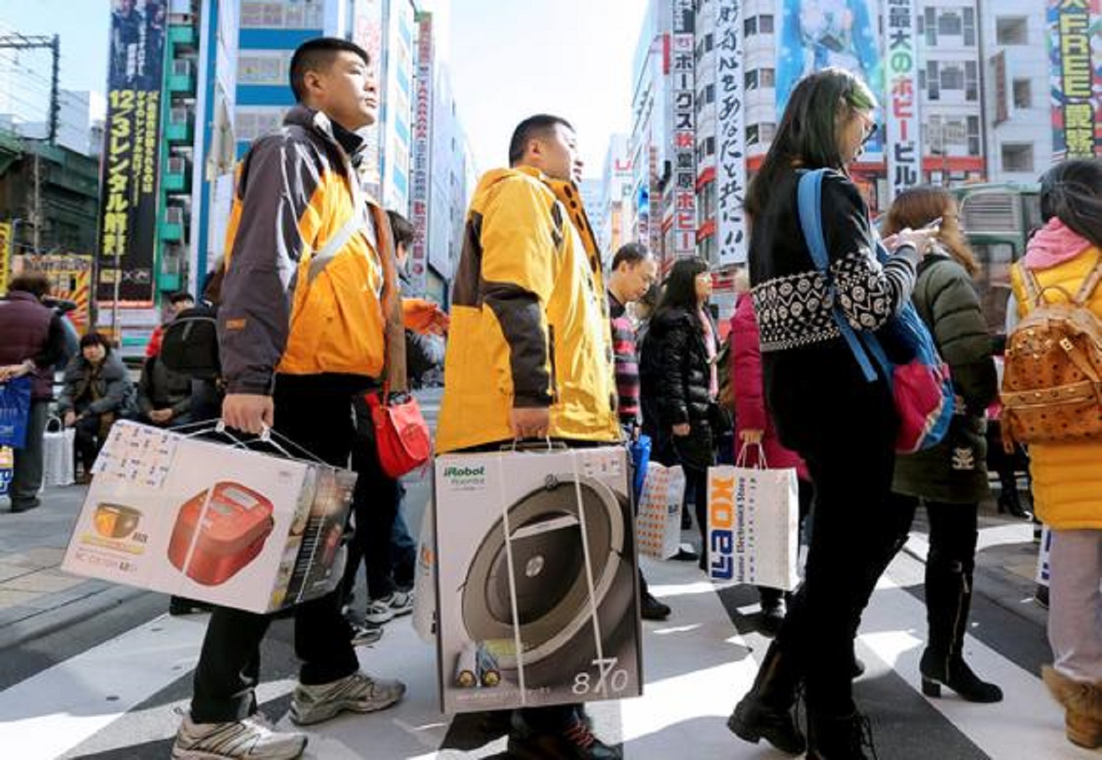 20171204-Chinese Tourists Bakugai.jpg