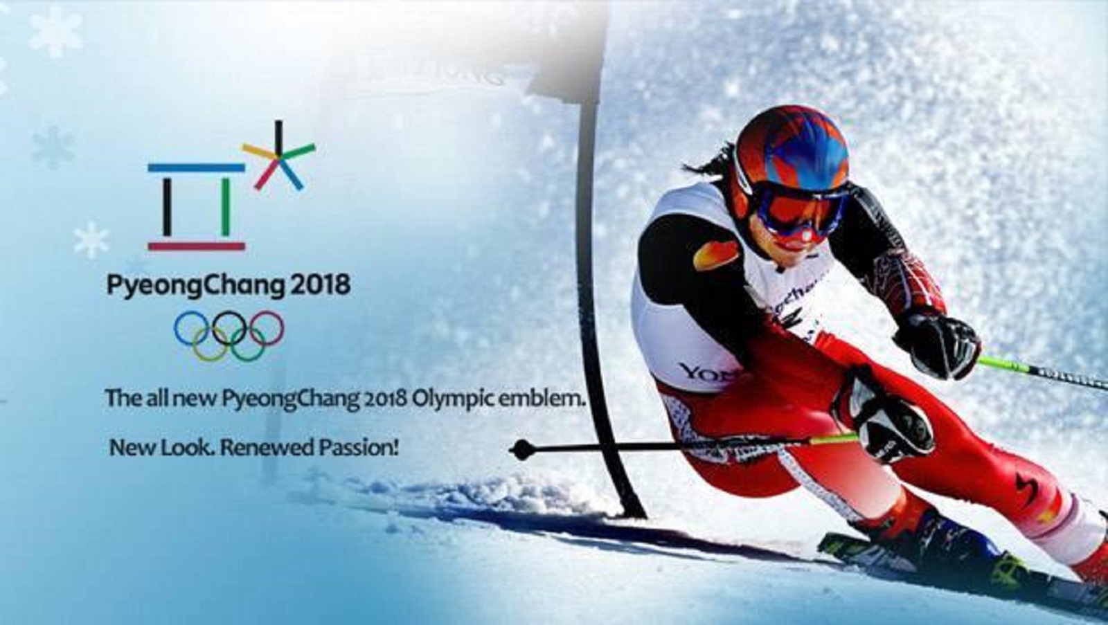 20171206-Peongchang Winter Olympics.jpg