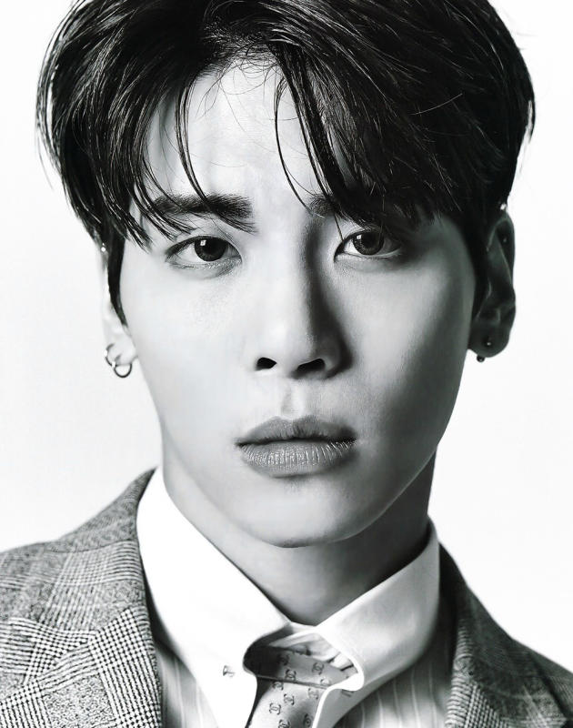 20171226_jonghyun.jpg