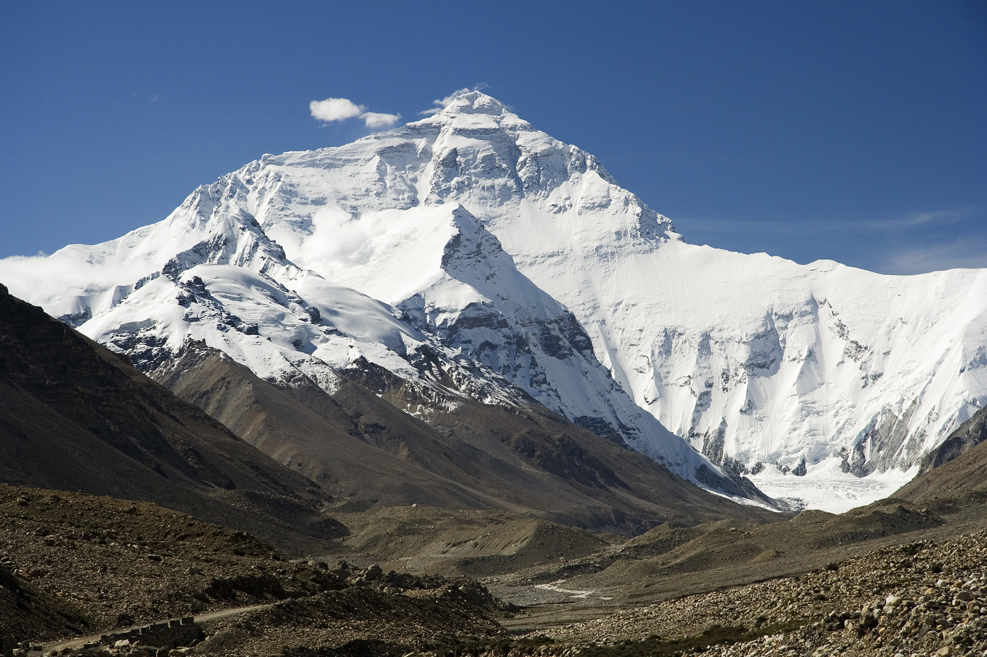 20171229-Mount Everest.jpg