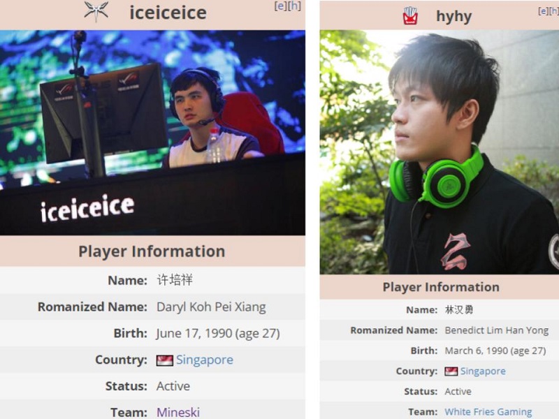 20180112-Singapore players.jpg