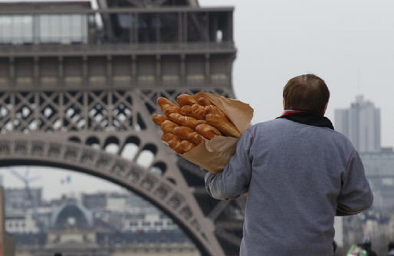 20180115-Baguette in Paris.jpg