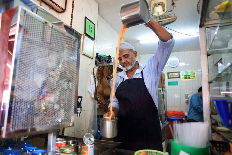 20180115-teh tarik.jpg