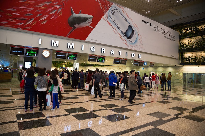 20180202-Changi Airport Immigration.jpg