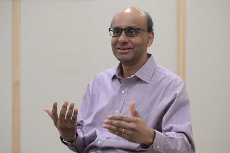 20180206-Tharman.jpg