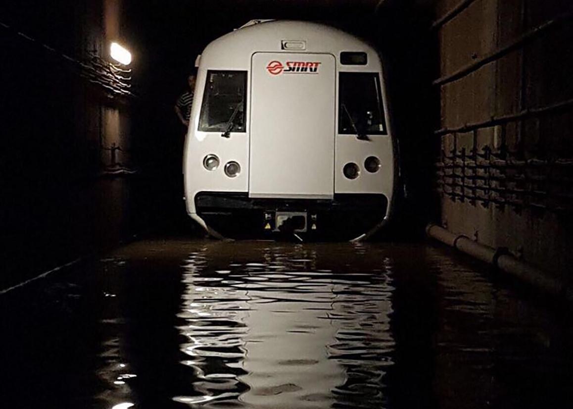 train flood.jpg