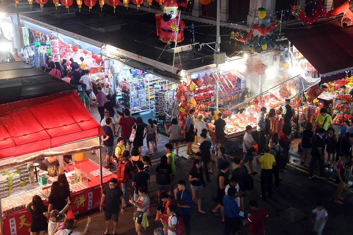 20180214-Chinatown night mkt.jpg