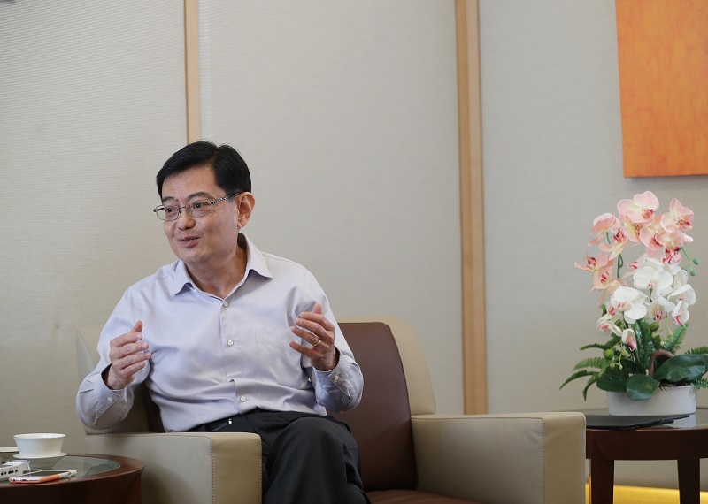 20180223-ST-heng swee keat.jpg