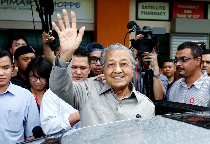 20180228-Reuters Mahathir.JPG