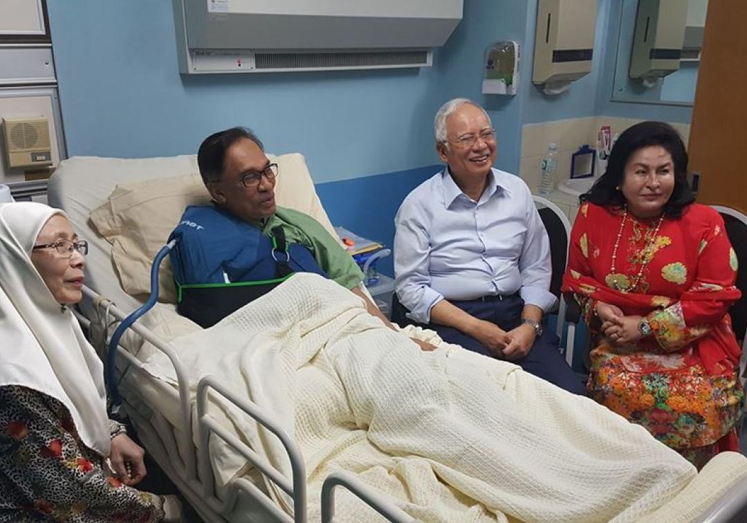 20180228-najib and anwar.jpg