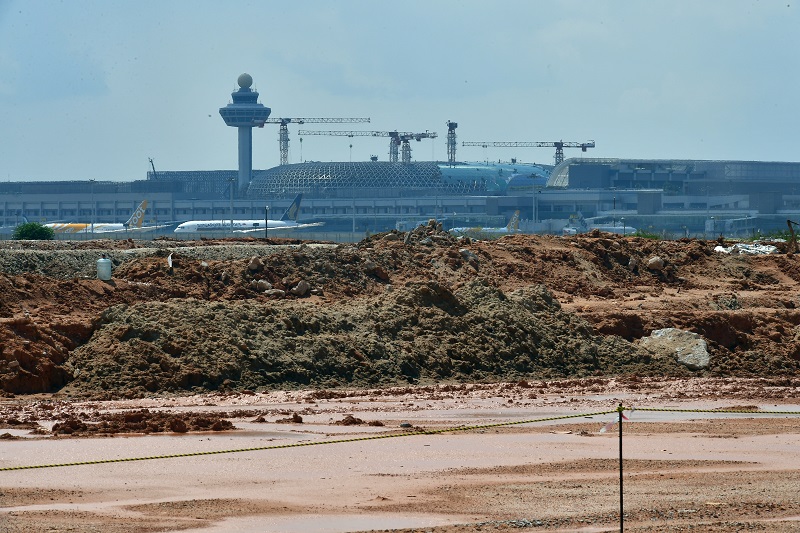 20180301-Changi Airport land plot.jpg