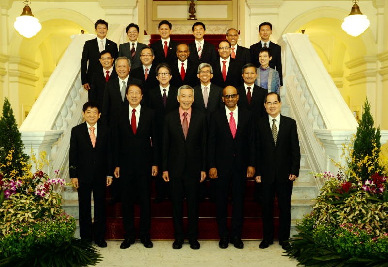 20180301-Singapore Cabinet.jpg