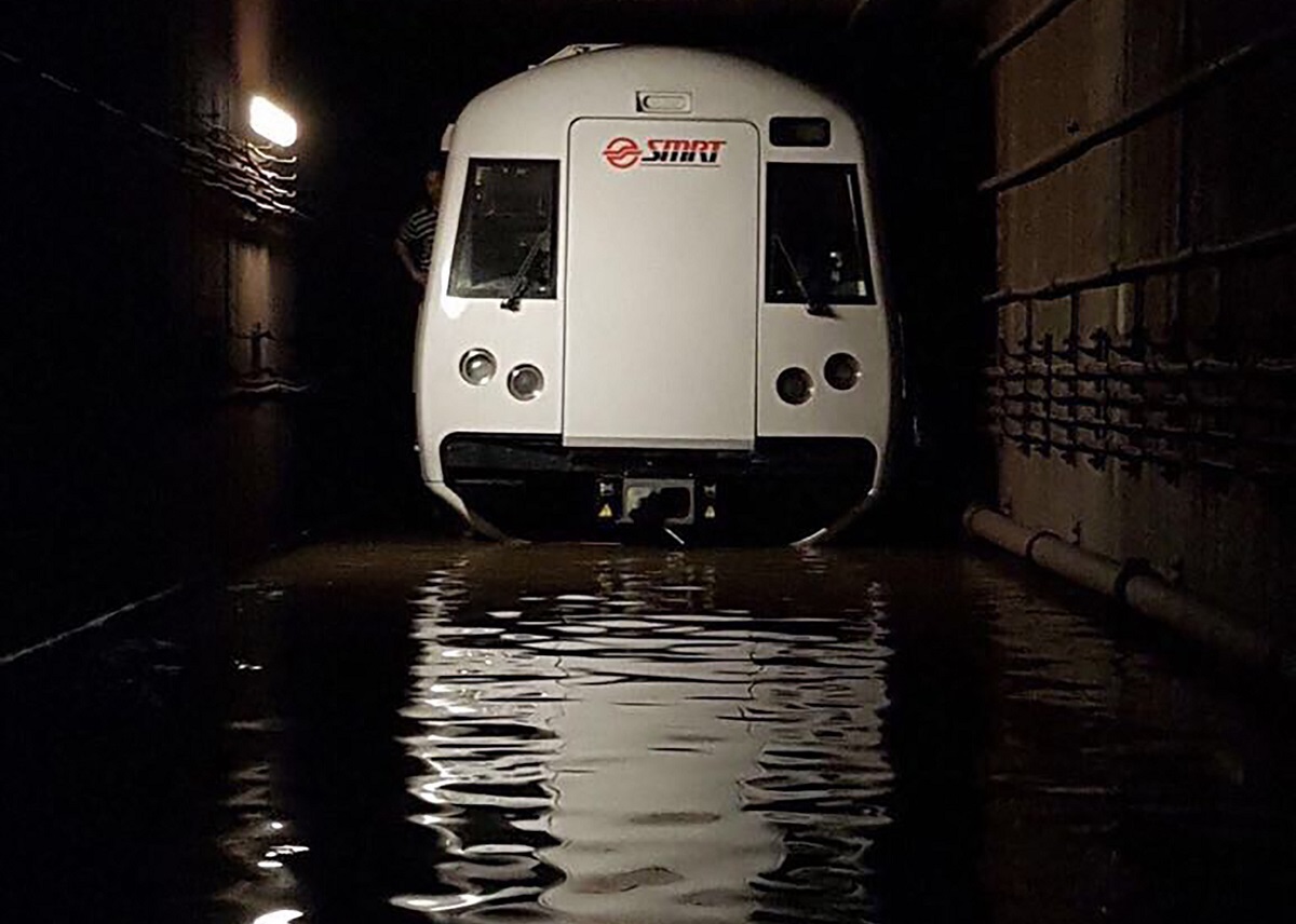 20180301-train flood.jpg