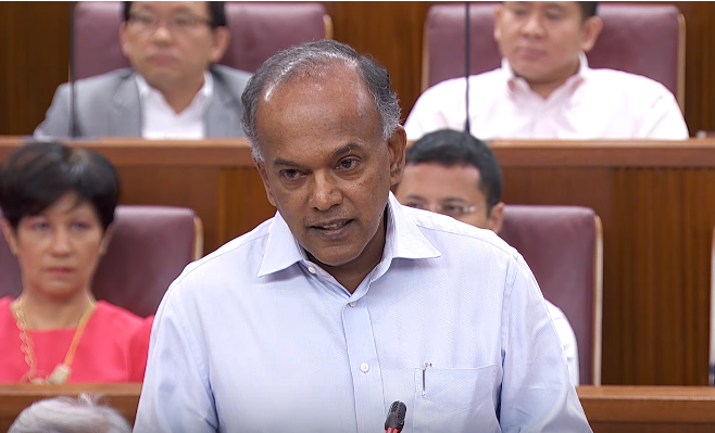 20180302-Shanmugam on dishonesty.png