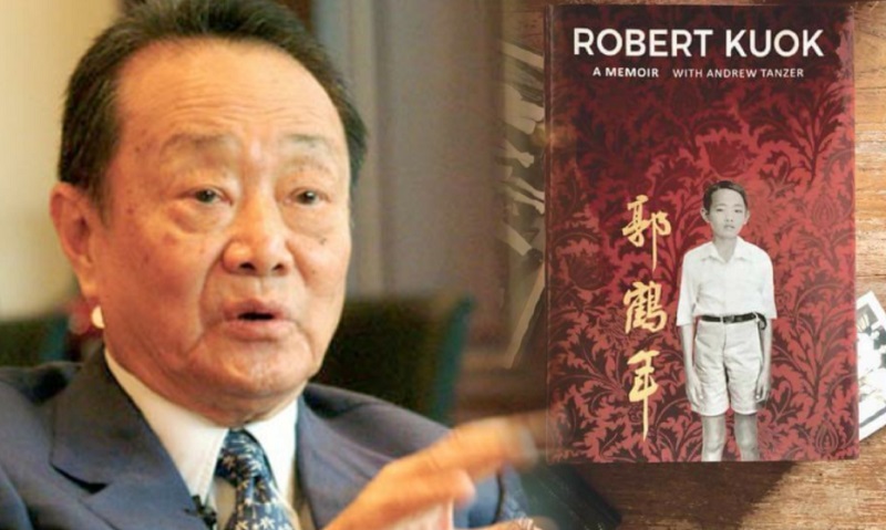 20180307-Robert Kuok New Book.jpg