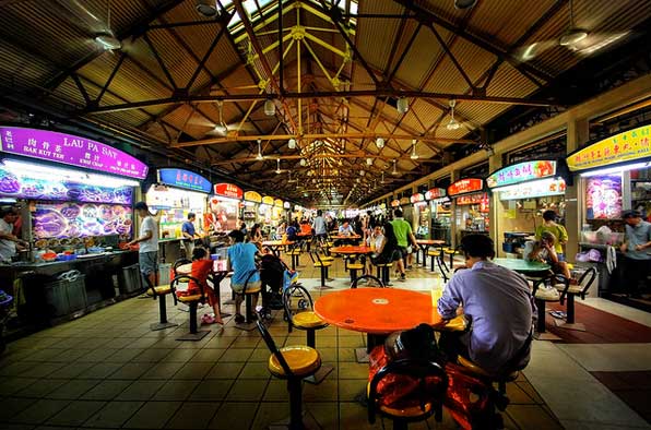 20180313-hawker centre.jpg