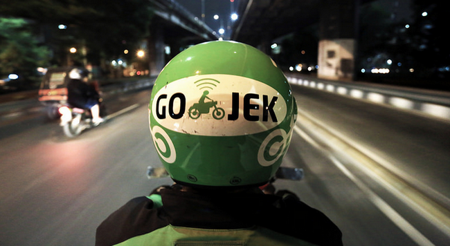 20180403_gojek.png