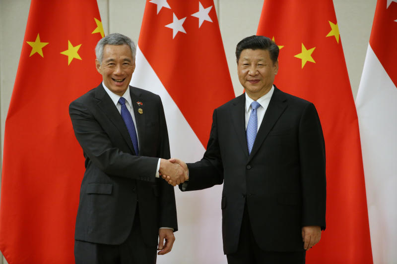 PM and Xi 12-04.jpg