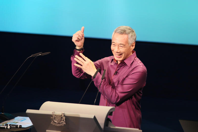 PM lee at NDR.jpg