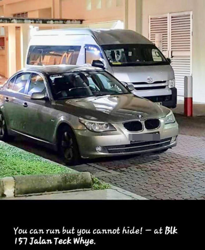 BMW.jpg