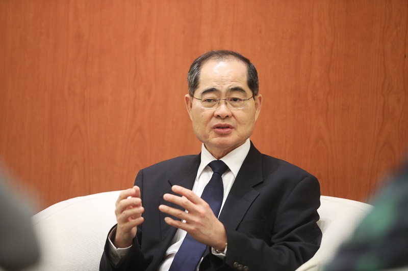 lim hng kiang at MTI.jpg