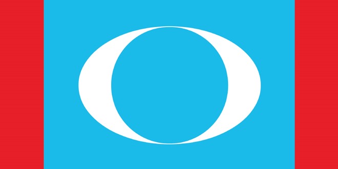 20180426PKR_flag_L1.jpg