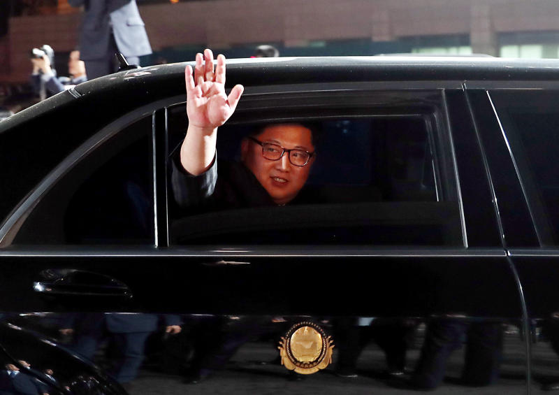 20180430-KJU stylo.jpg