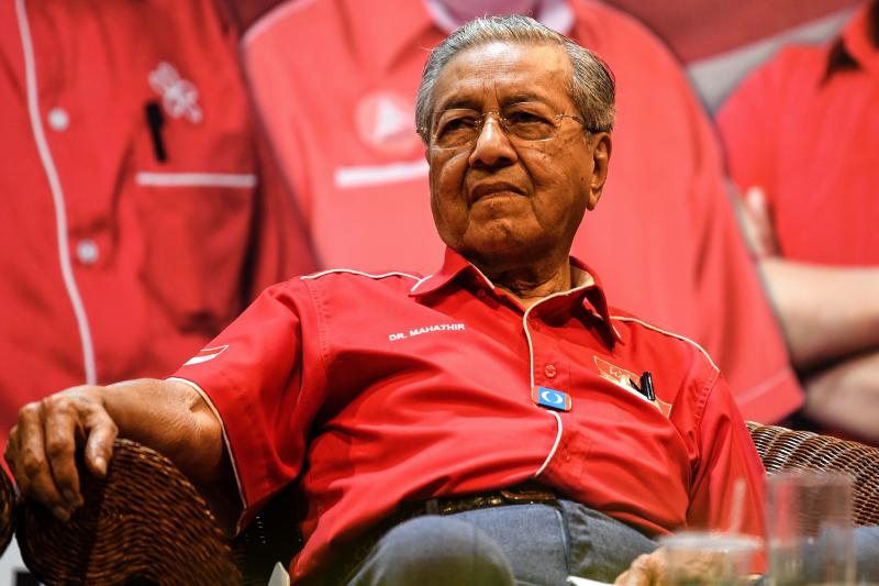 mahathir afp.jpg