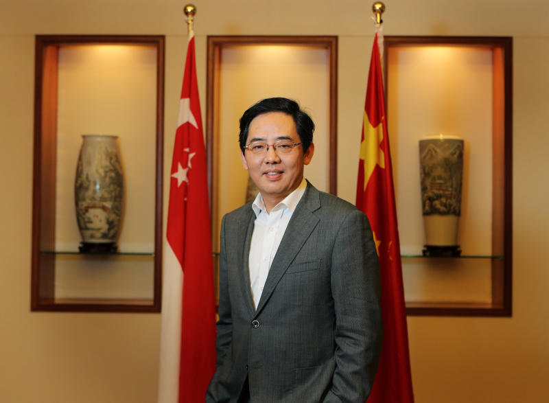 03-05-18 hongxiaoyong.jpg