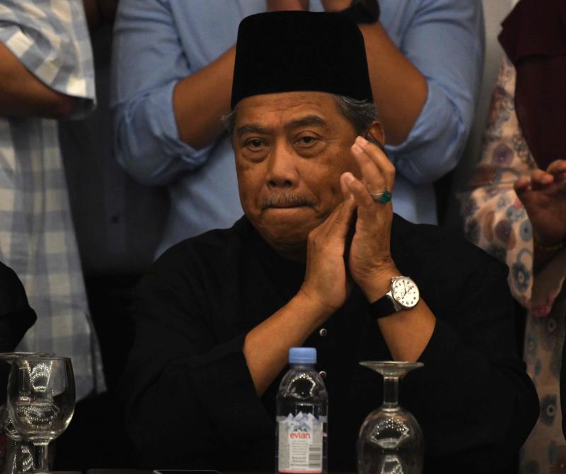 20180514_muhyiddin.jpg