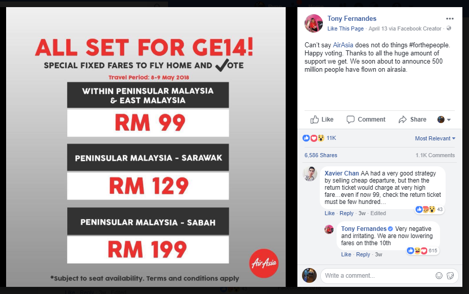 Tony Fernandes Air Asia.png