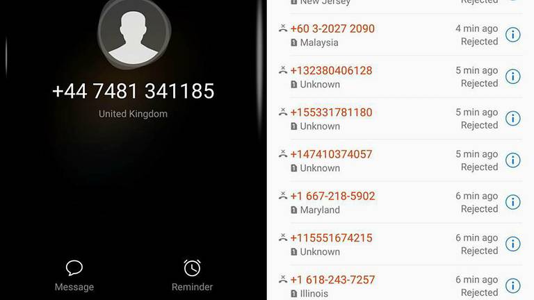 screenshots-showing-unknown-calls-ge14.jpg