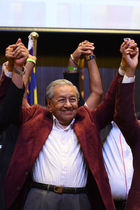 2018-05-10 mahathir.jpg