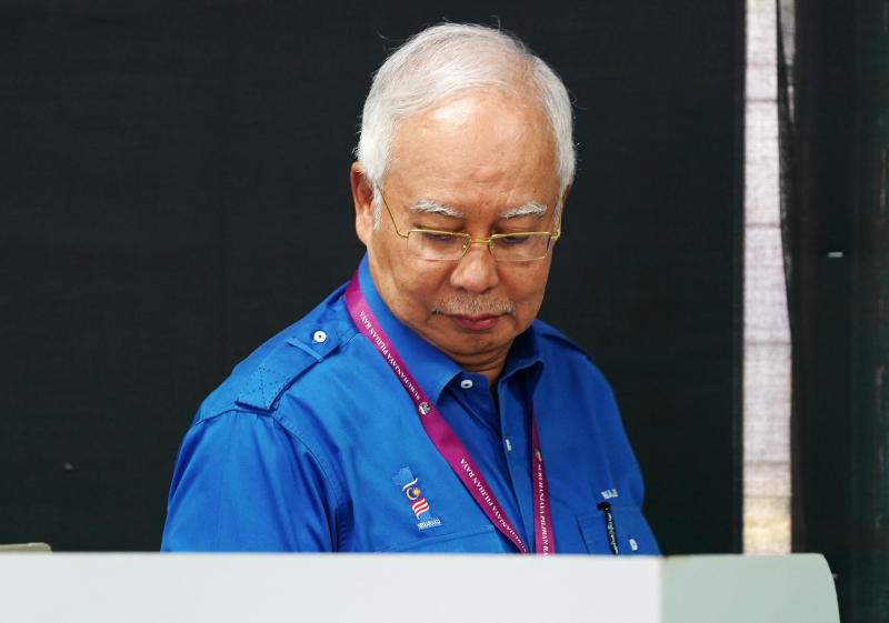 2018-05-10 najib.jpg