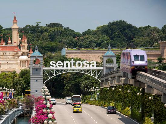 20180511_sentosa3.jpg