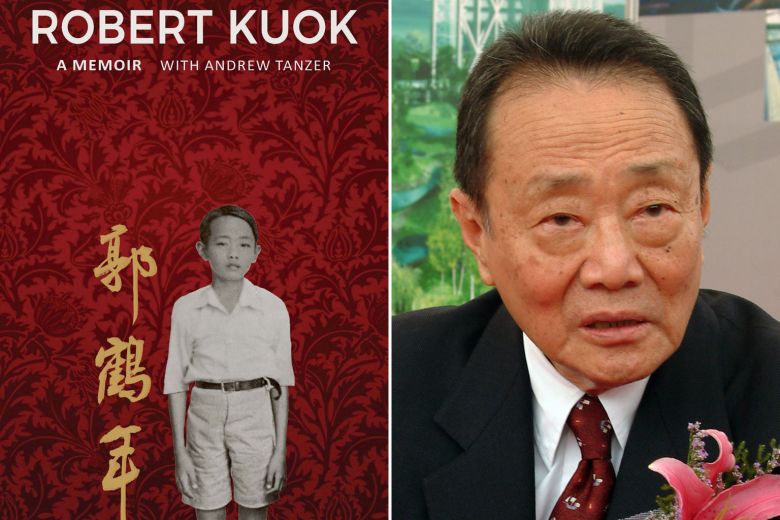 20180526_robert_kuok_memoir.jpg