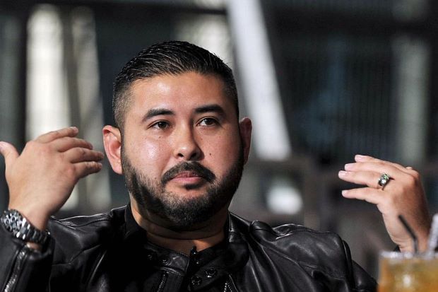 2018-05-11 Tunku Ismail.jpg