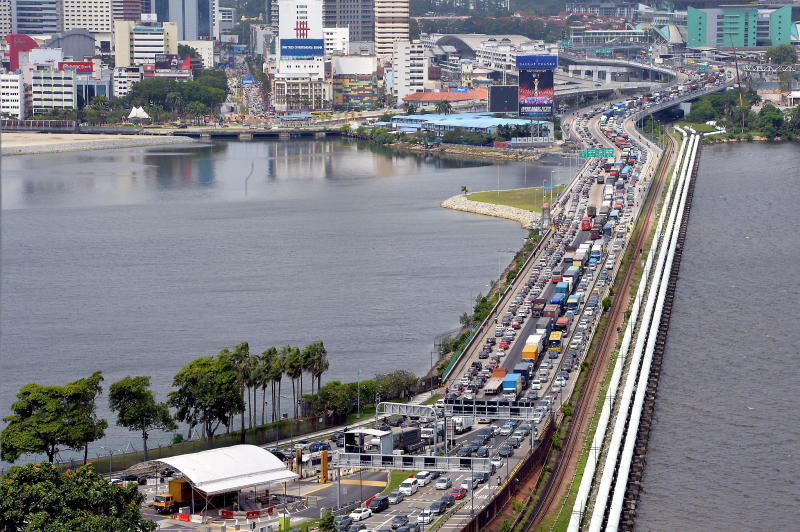 2018-05-11 johor causeway 2 .jpg