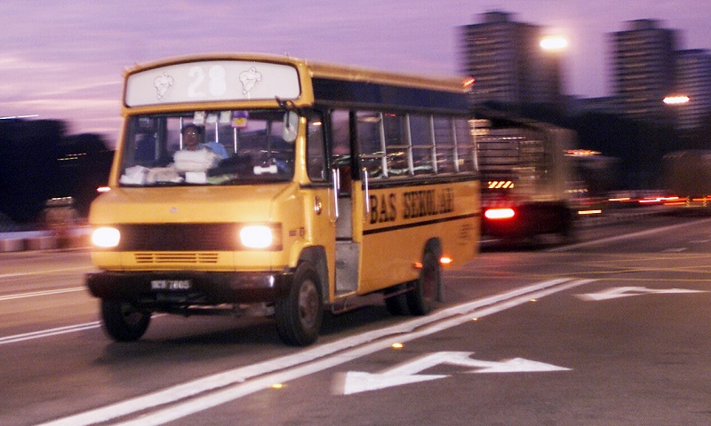 School Bus.jpg